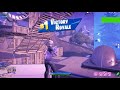 8COoAv3zKN4/default.jpg