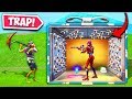 8COoAv3zKN4/default.jpg
