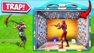 8COoAv3zKN4/default.jpg