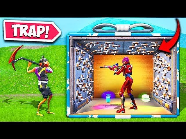 8COoAv3zKN4/default.jpg