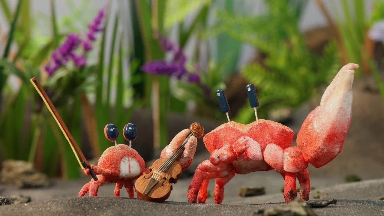 트레일러 미리보기
