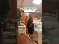 Meghan Markle Prince Harry Show Off Dance Skills In Unseen Pregnancy Video