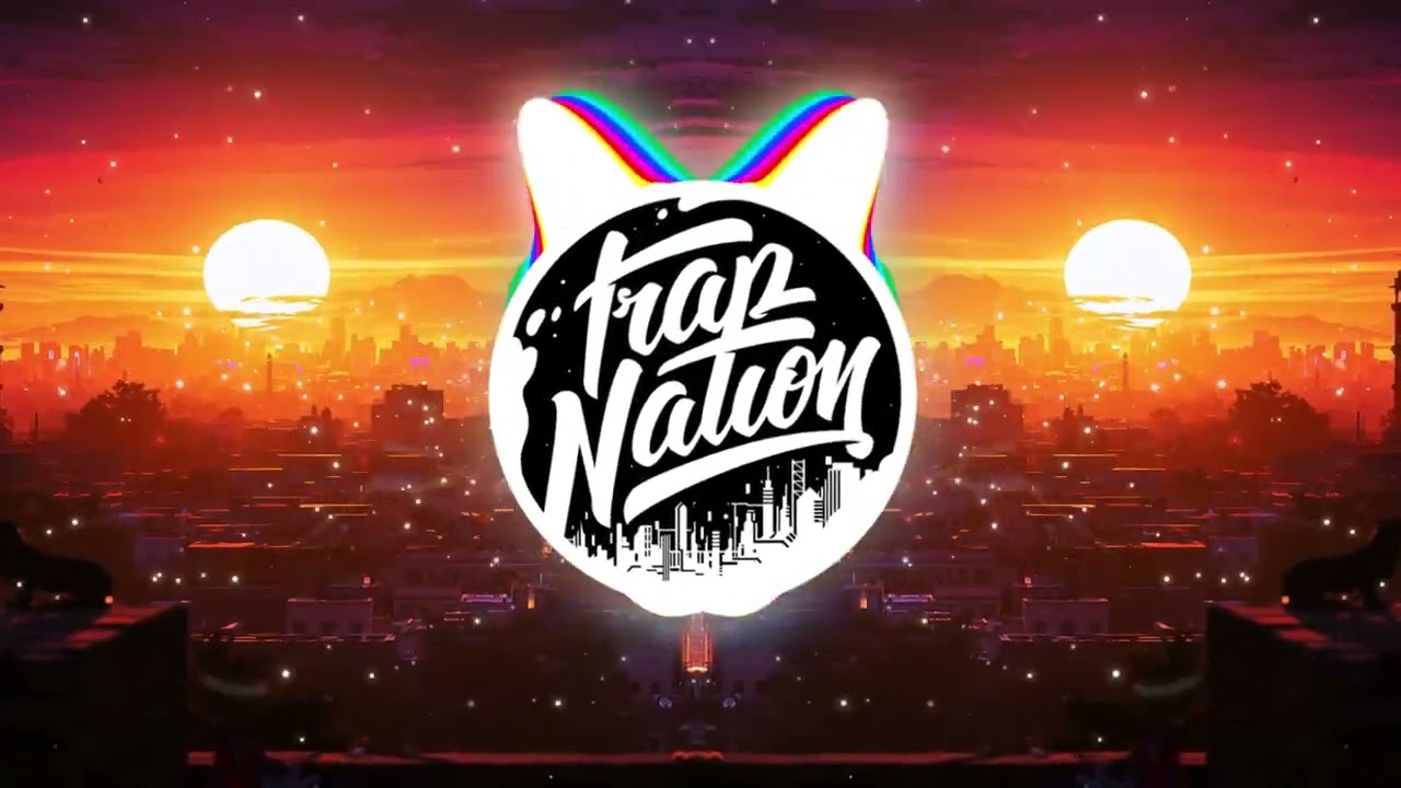 Skrillex & Nitepunk - SOMA (arthur flip)