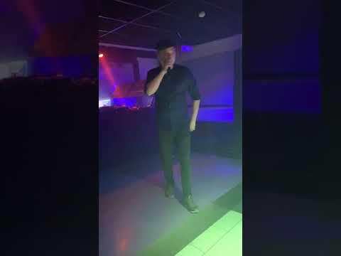 Rustambeck- На куски 2020