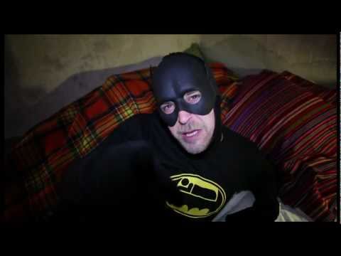 Video thumbnail for Bettman