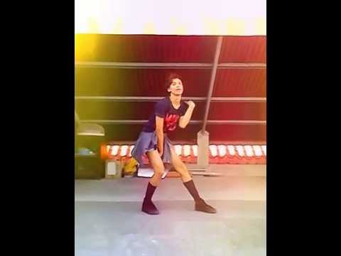 Red Velvet (레드벨벳) Ice Cream Cake- Dance Cover