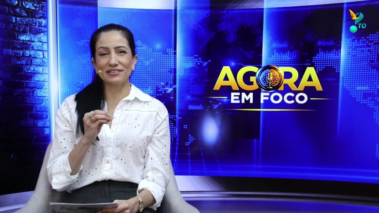 17 de Maio – Domingo