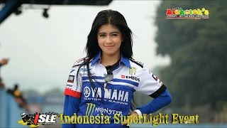 Download lagu ISLE OF YROI - Indonesia SuperLight Event mp3