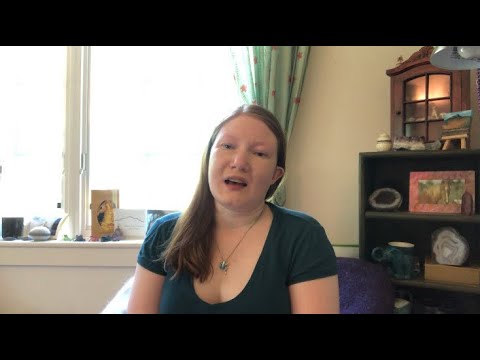 Quarantunes: with Fiona Howell Go and Leave Me (song)