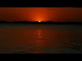 Relaxing Music Deep Sleeping Music Stress Relief Meditation Music