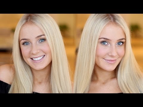 IS THIS REALLY THE BEST FOUNDATION EVER