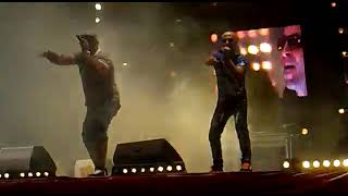 Feels so Right Babel feat Rwapa Crew Festival Maroc hit parade 2012