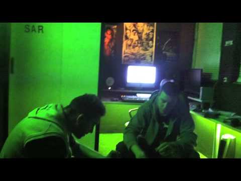 Robs - Melodie (SAR)