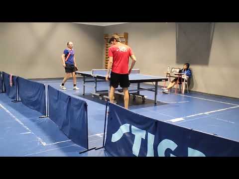 31-01-23 - Campionato - 10°giornata - Serie C2 Girone C - Tilman Schmidt - 1