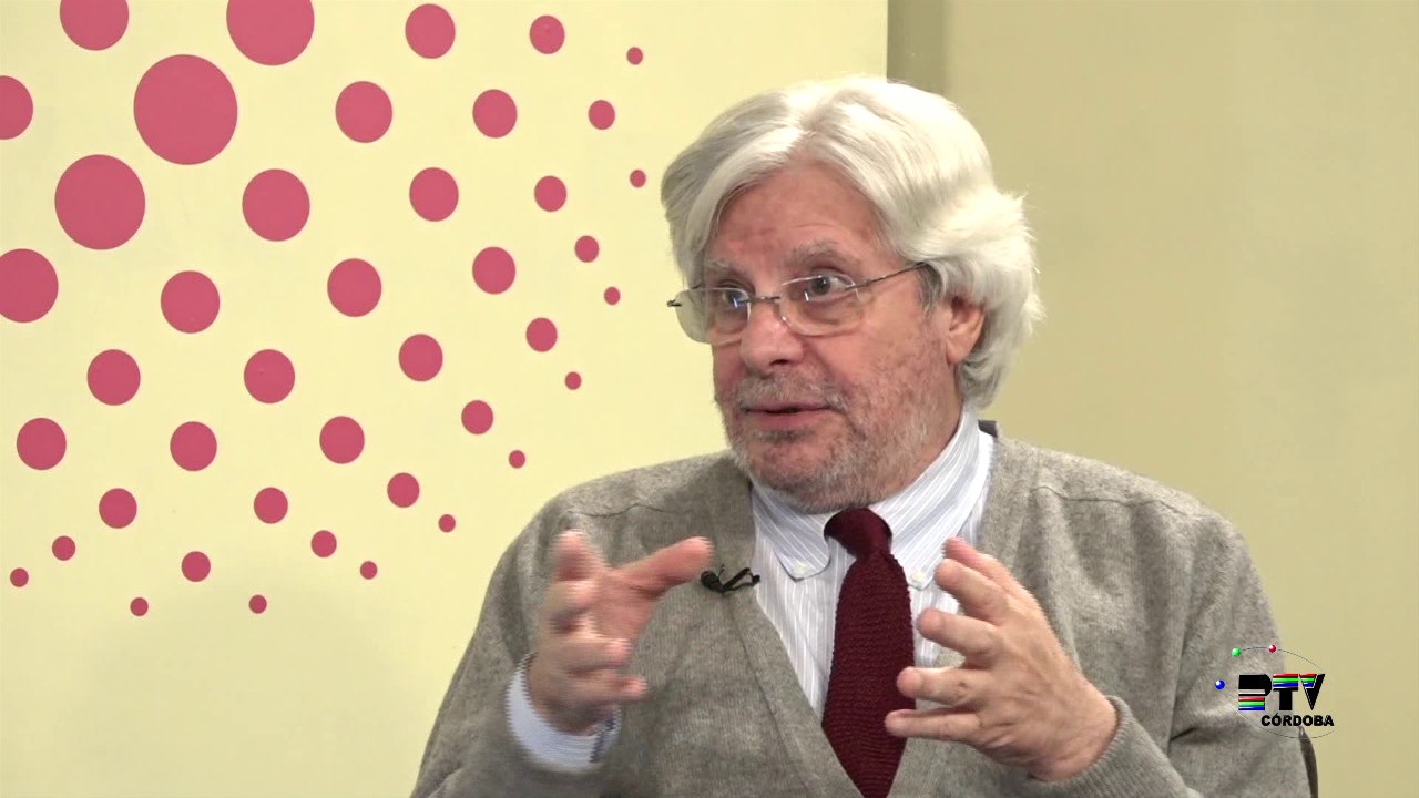 José Maria Valls Blanco-0