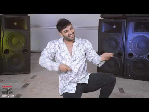 MAKAMLI GAYDA Roman Havası 2020  ( takla şov ) kamera arkası