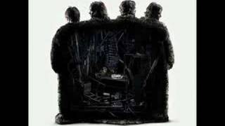 Jars of Clay - Even Angels Cry