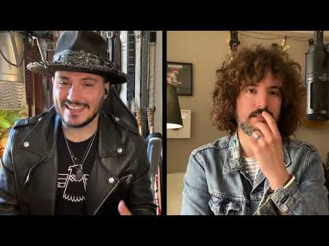 LA REPUBLICA DEL TONO 24 - LOS PLUGINS