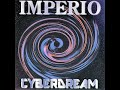 Imperio Cyberdream Cyber Club Mix