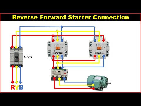 Electronics Projects – Obstacle Avoiding Robot Using Ultrasonic Sensor Arduino
