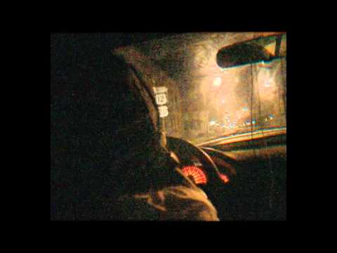 KTP | Homicidal Thoughts