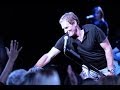 Michael Bolton - All for love HD 