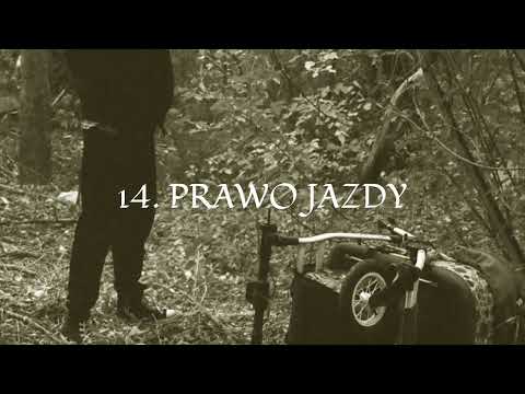 Video thumbnail for PRAWO JAZDY