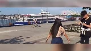 Download lagu Tik tok mungkin sang fajar mp3 Download lagu Tik tok mungkin sang fajar mp3