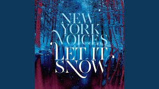 Have Yourself a Merry Little Christmas