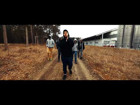 Fragile - Co tam (Official Video)