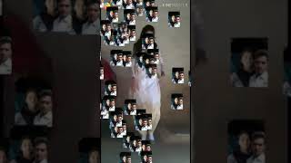 Download lagu Mera jija pyari Lage se mp3 Download lagu Mera jija pyari Lage se mp3