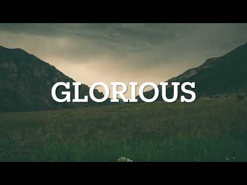 Glorious - Spontaneous Instrumental Worship | Piano + Strings