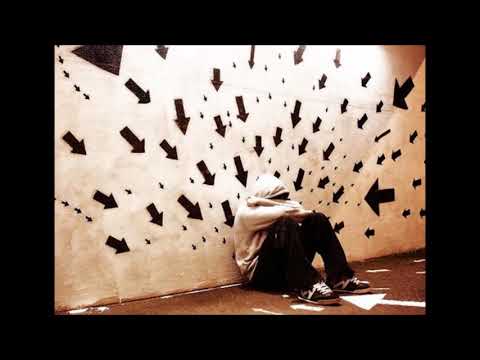 Cilesit e njerezve te mbyllur ne vetvete,te cilat jo gjithmone qendrojne