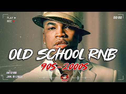 Throwback R&B Classics - Ne-Yo, Chris Brown, Rihanna, Usher, Beyonce - OLD SCHOOL R&B MIX 90s 2000s
