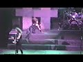Metallica Live In Toronto ON 1986 Remastered