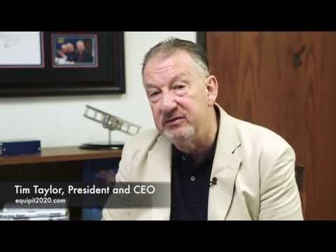 More Than a Portable