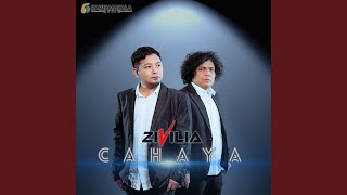 Download lagu Cahaya mp3