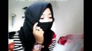Download lagu Syairan teteh santri gelis mp3