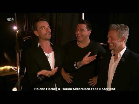 Hamburg Journal over KLUBBB3 Party des jahres tour  23 03 2019