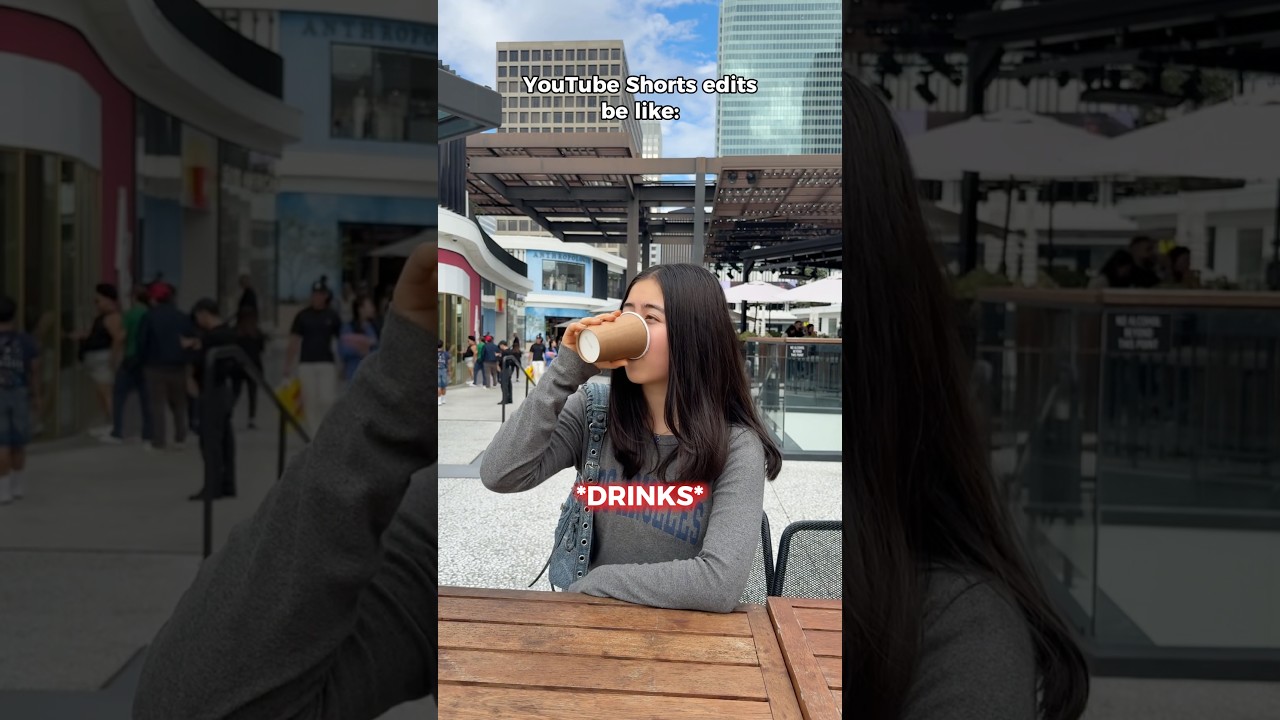 And I watch all of them 😭 #sofimanassyan #relatable #funny