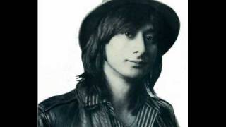 Journey - One More [+Lyrics]