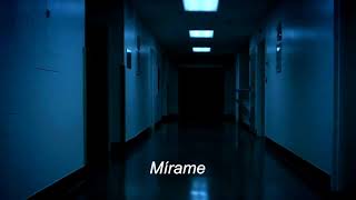 bring me the horizon - hospital for souls (sub español)