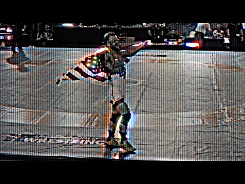 Standout: The Ben Kjar Story (2025) Trailer - Wrestling Documentary