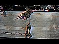 Standout The Ben Kjar Story 2025 Trailer Wrestling Documentary