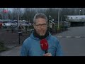 Drie drenkelingen uit water gehaald op Gooimeer