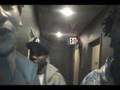 Rayvon Inda Studio