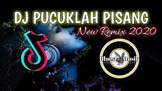 Download lagu DJ PUCUKLAH PISANG VIRAL TIKTOK !! REMIX ALTER NABABAN mp3