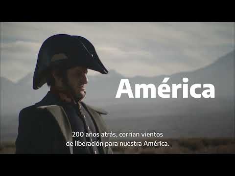 Bicentenario de Perú