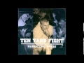 Ten Yard Fight Hardcore Pride Demo 1996 Full Album
