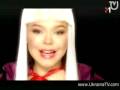 Mama - Alina Grosu (Eng Lyrics) 